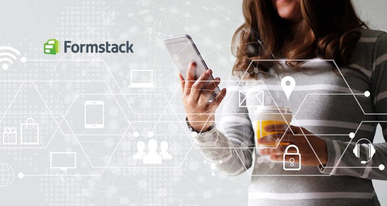 Formstack Acquires QuickTapSurvey, Further Develops Offline and Mobile Capabilities