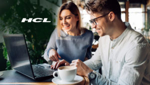 HCLTech Marks Fifth Anniversary in Romania With Major Expansion Plans