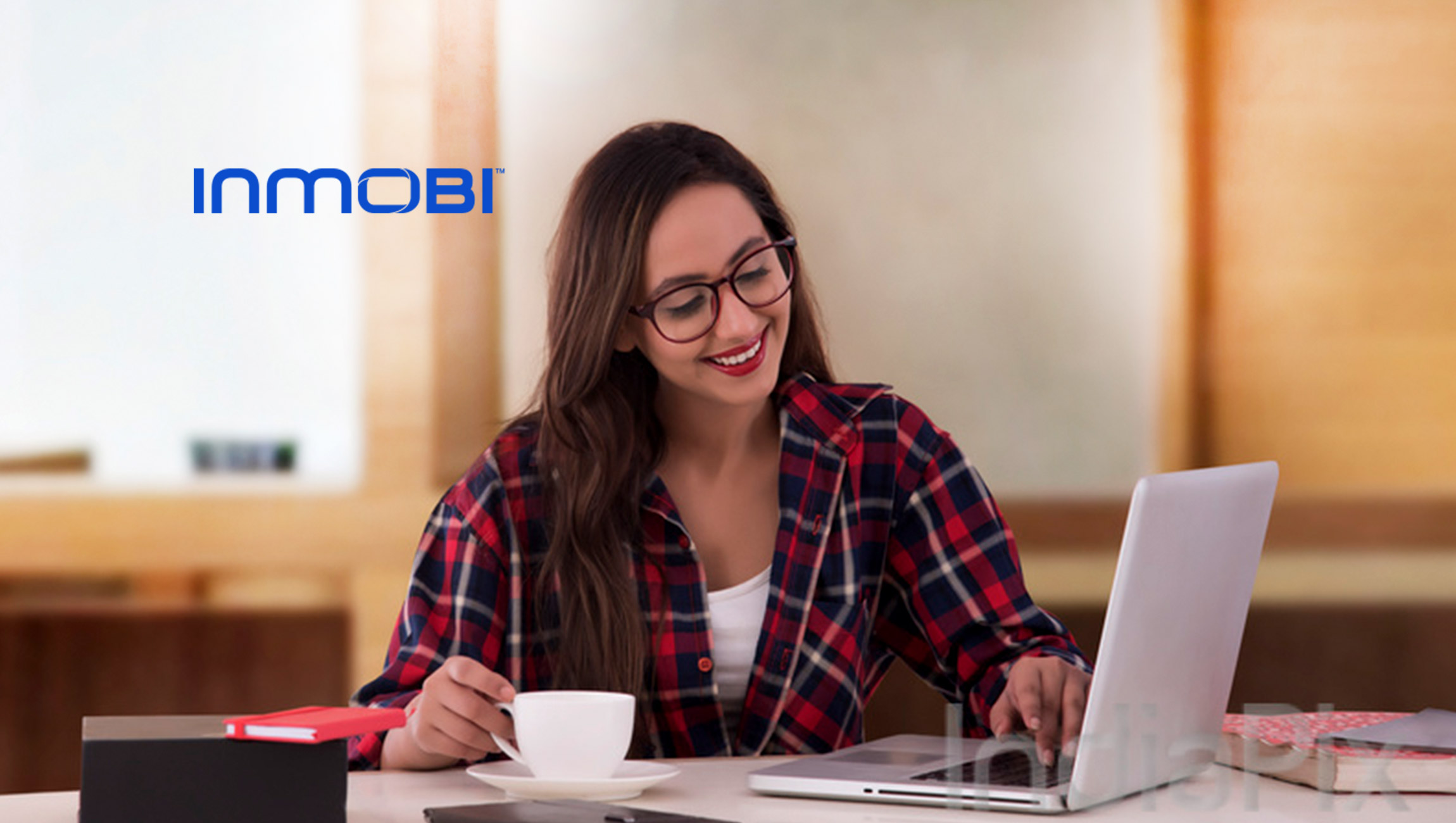 InMobi Earns IAB Tech Lab Open Measurement SDK Certification