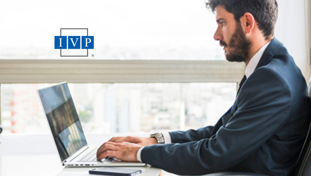 IVP Concludes Successful Year - Announces 15 New Investments