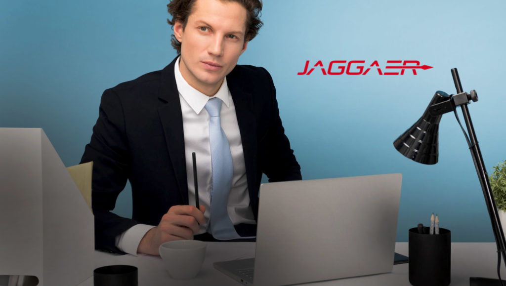 Spend Matters Names JAGGAER a Value Leader in the Spring 2022 SolutionMap Rankings