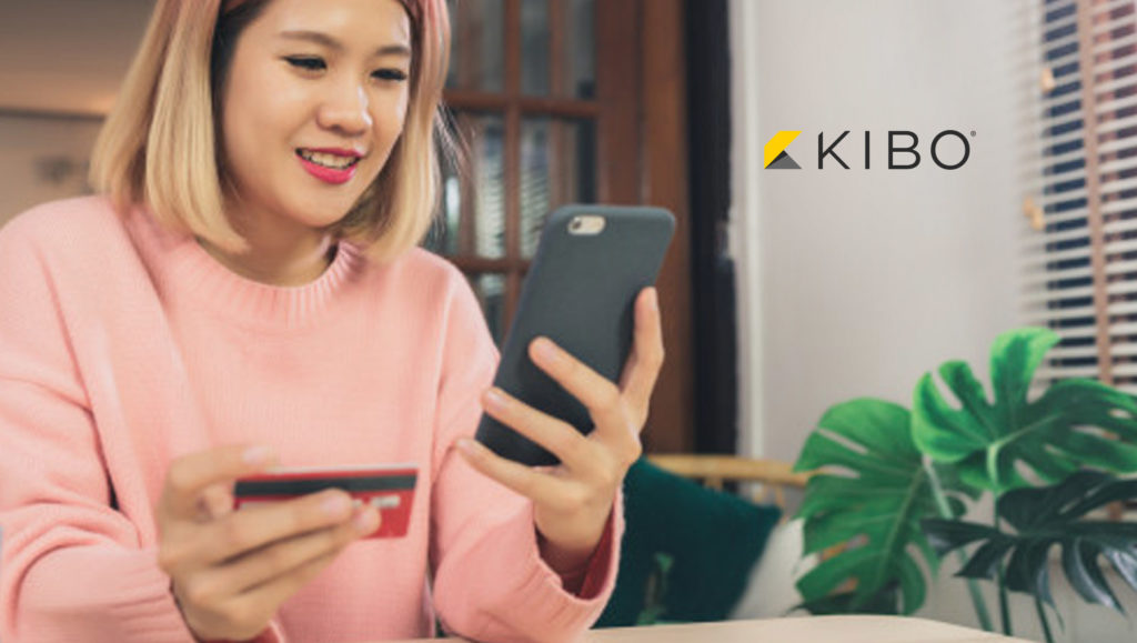 rue21 Selects Kibo to Prepare for 2019 Sales Cycle