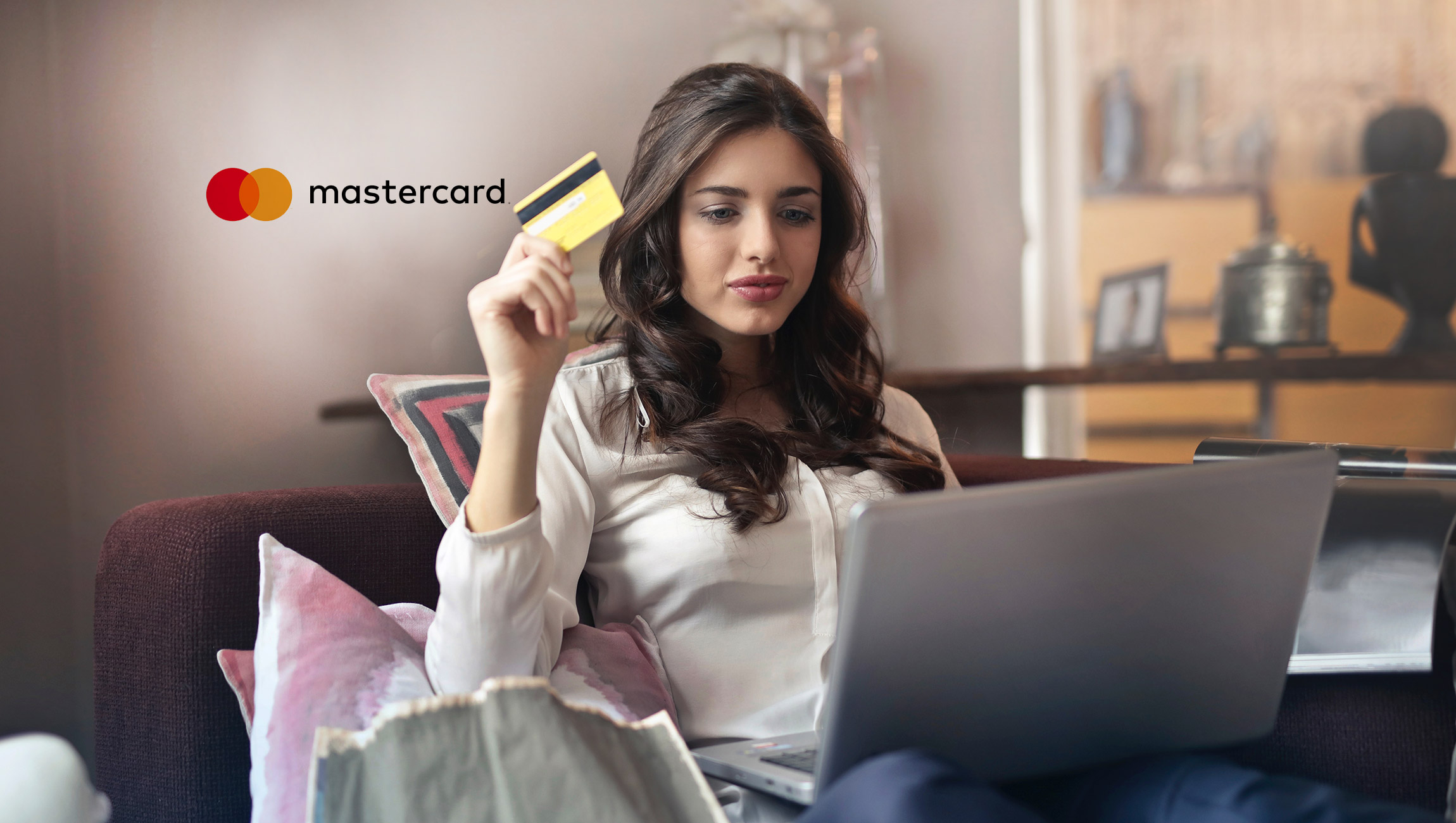 Mastercard Study Reveals a More Conscious Shopper this Holiday Season