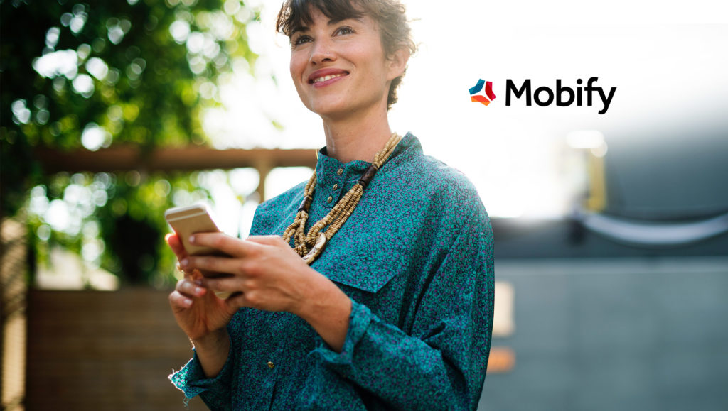 Mobify and Sitecore Partner to Help Brands Win Customers Through Enhanced Mobile Web Experiences