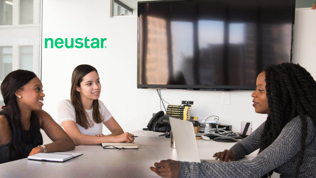 Neustar Media Effectiveness Study Reveals Digital Advertising Tops TV in Movie Studio Mix