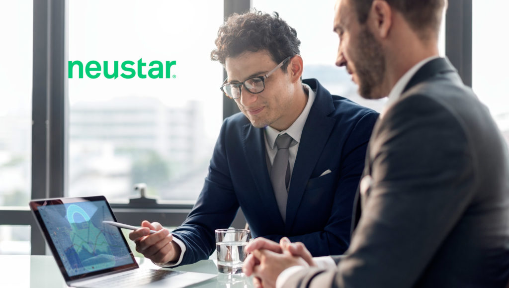 Neustar To Acquire Leading Authentication and Fraud Solution Provider TRUSTID