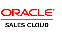 Oracle Logo