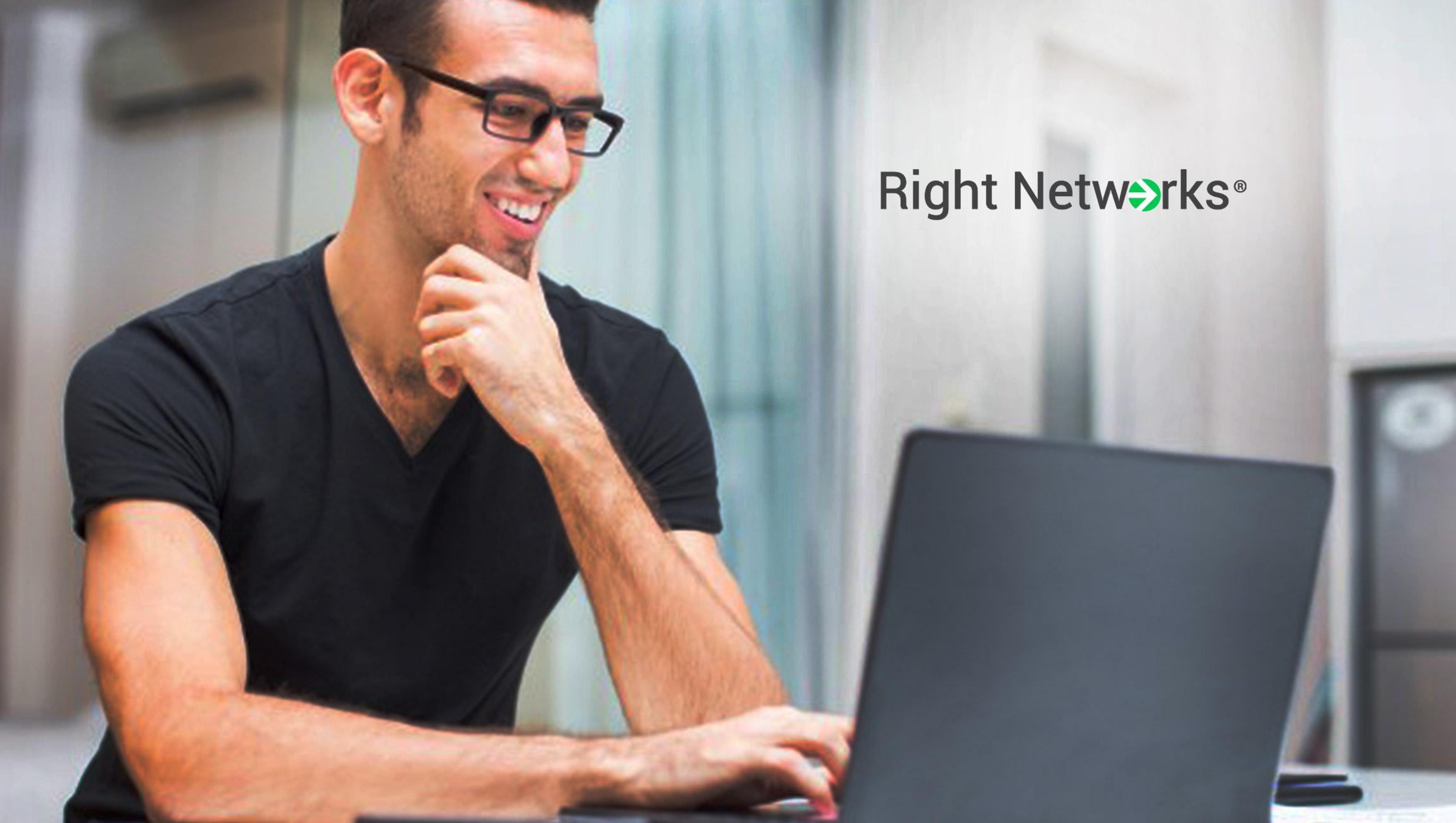 Right Networks Acquires Propelware