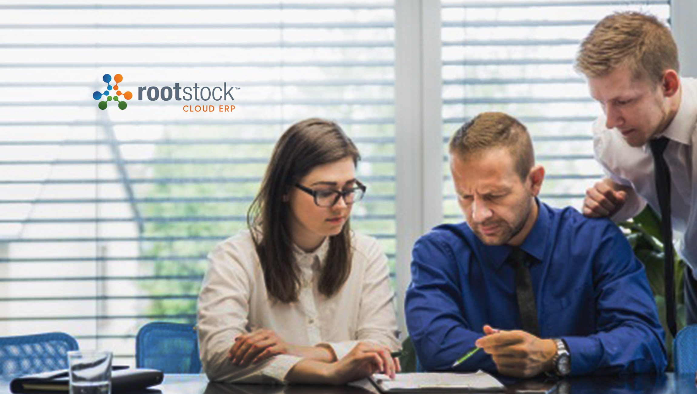 Rootstock Software® Recognized as a Leader in the Nucleus Research 2022 SMB ERP Value Matrix