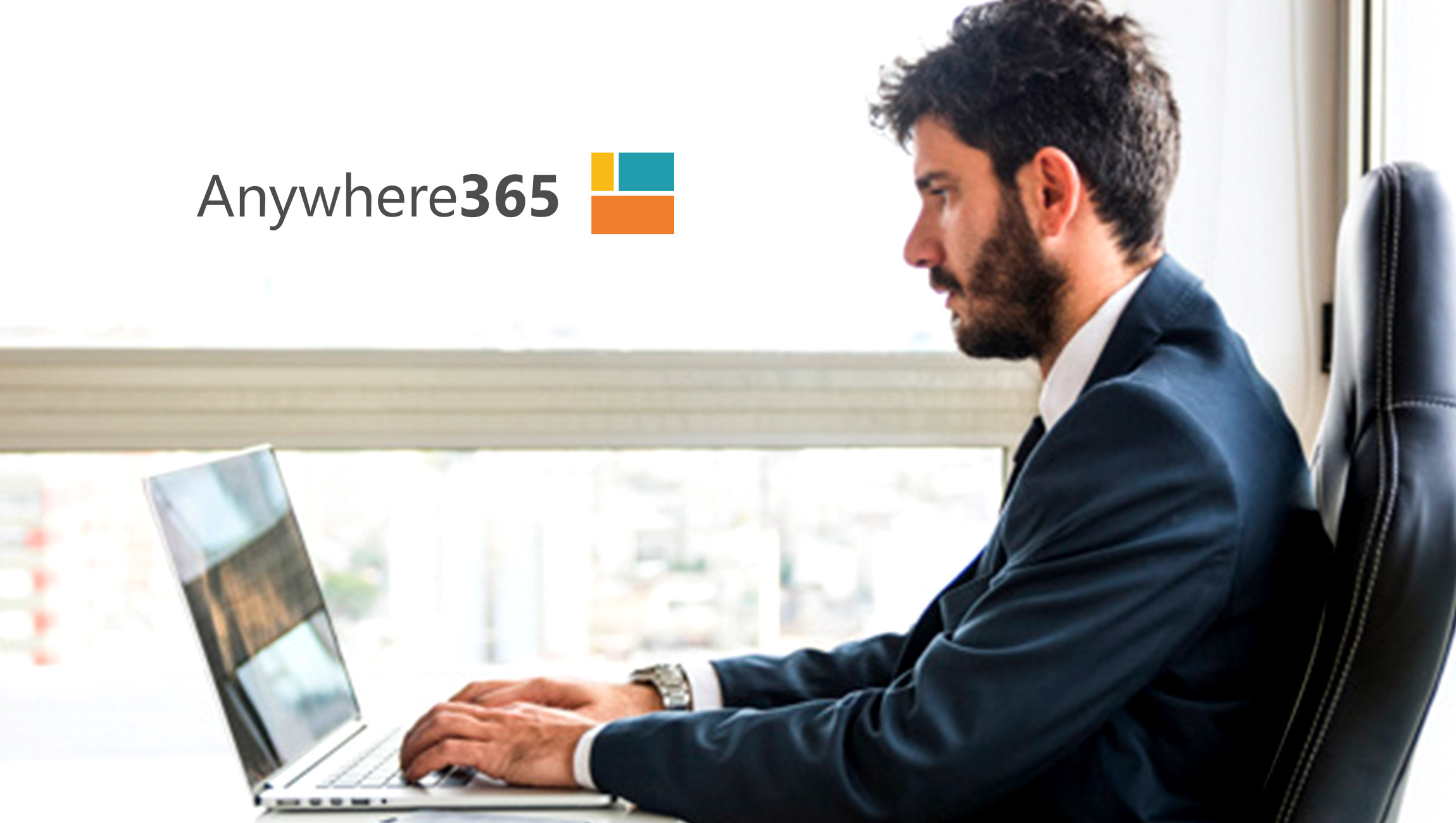 Anywhere365® is among the First Global Certified Microsoft Teams Connected Contact Centers