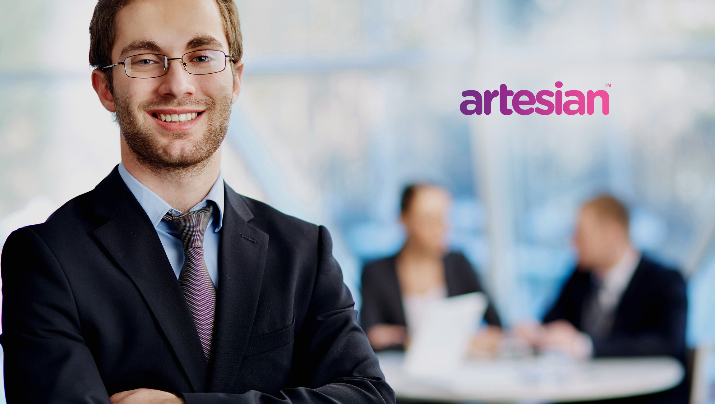 Artesian Urges Organisations to Boost Their Investment in Technology by Implementing Effective Sales Training