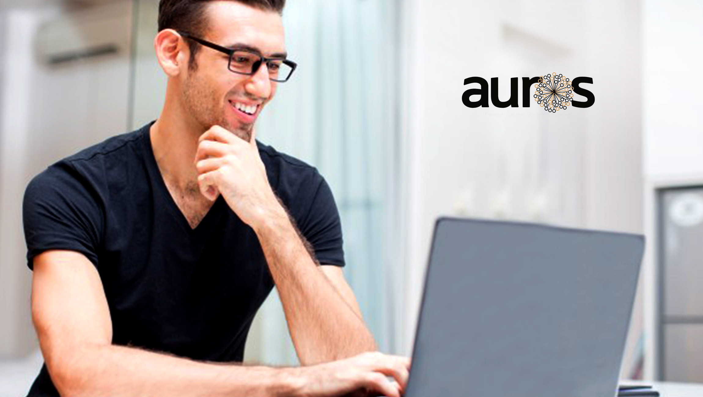 Auros Knowledge Systems Offering Live Educational Webinars in 2019