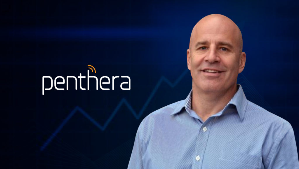 SalesTech Interview with Daniel Hurwitz, Chief Revenue Officer At Penthera