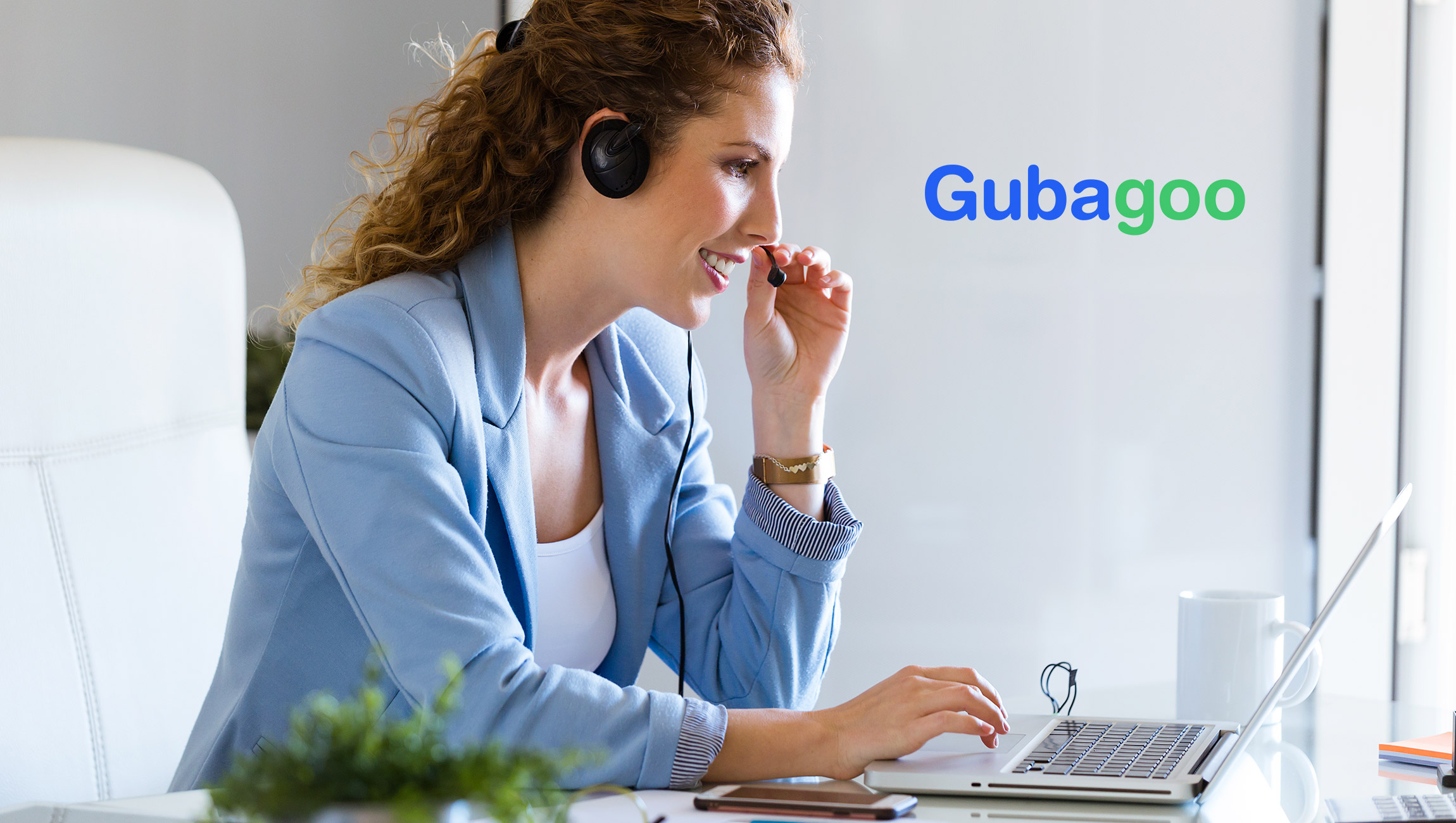 Gubagoo Offers Apple Business Chat to Help Automotive Dealerships More Easily Connect with iOS Users