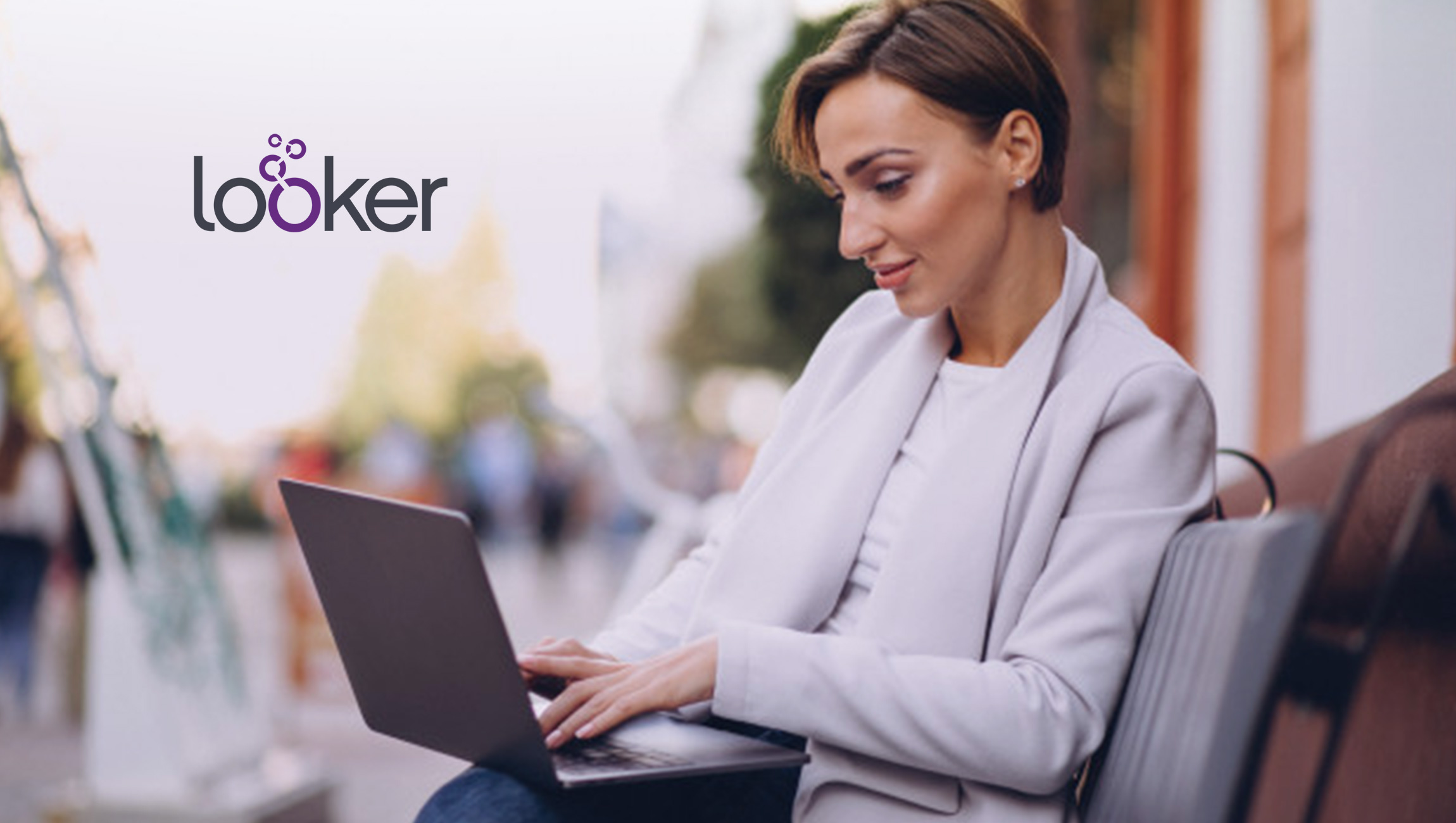 Looker Earns Two Spots on G2 Crowd “Best Software Awards 2019”