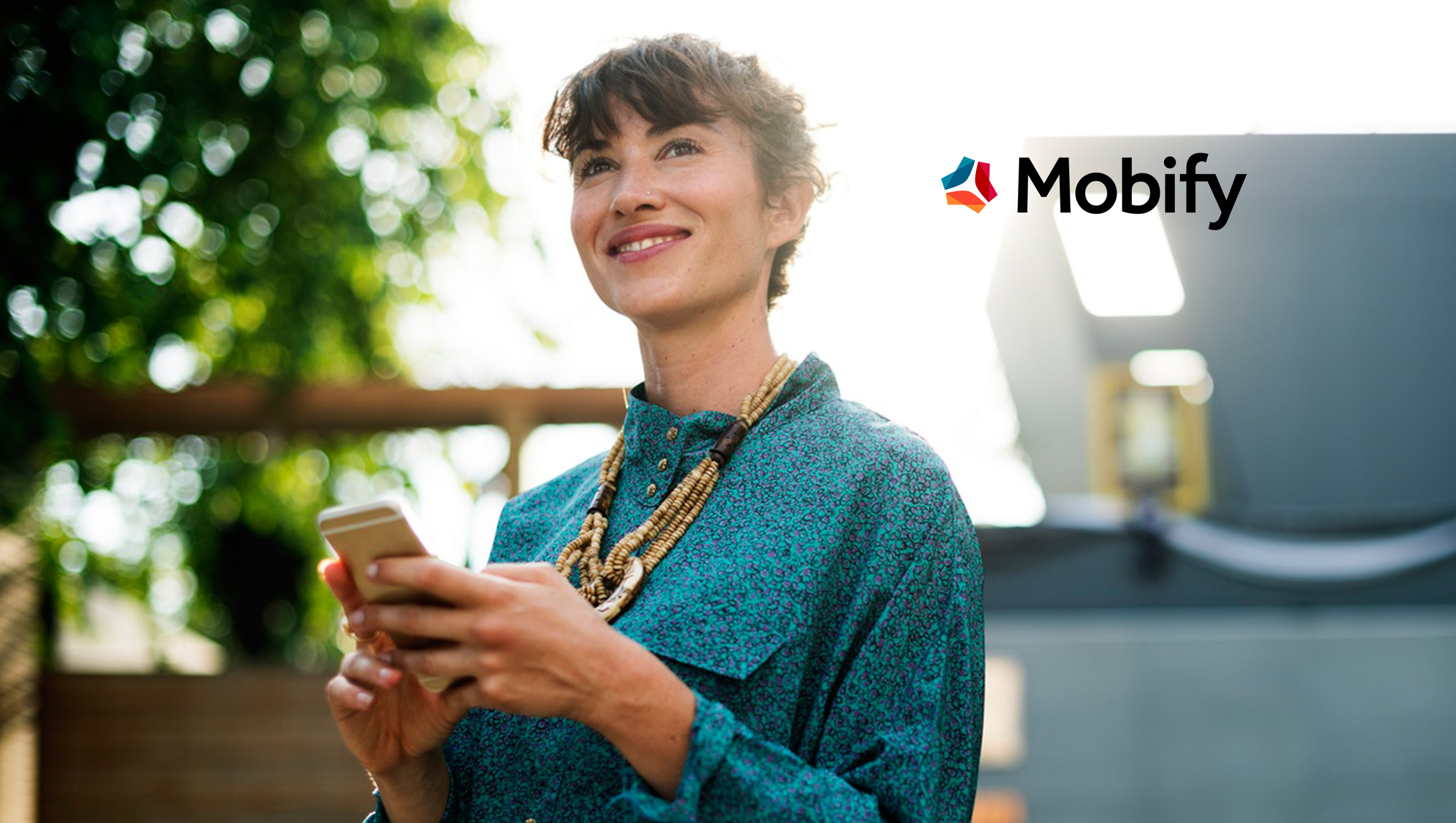 Mobify and e-Spirit Partner to Make Headless Commerce Experience a Reality