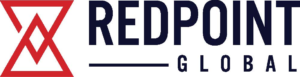 RedPoint Global_logo