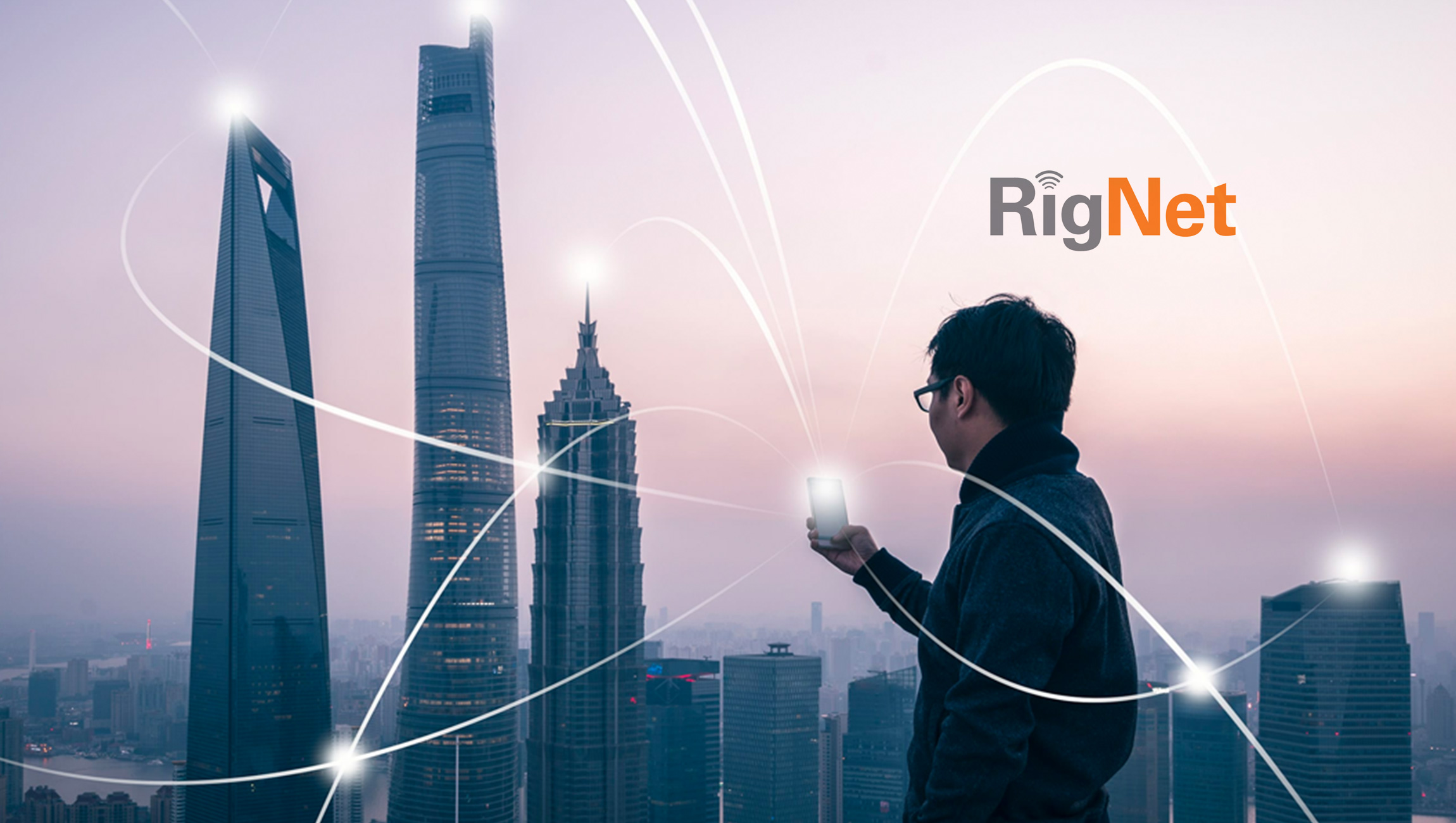 RigNet Expands its Adaptive Video Intelligence Suite with Video Motion Analytics