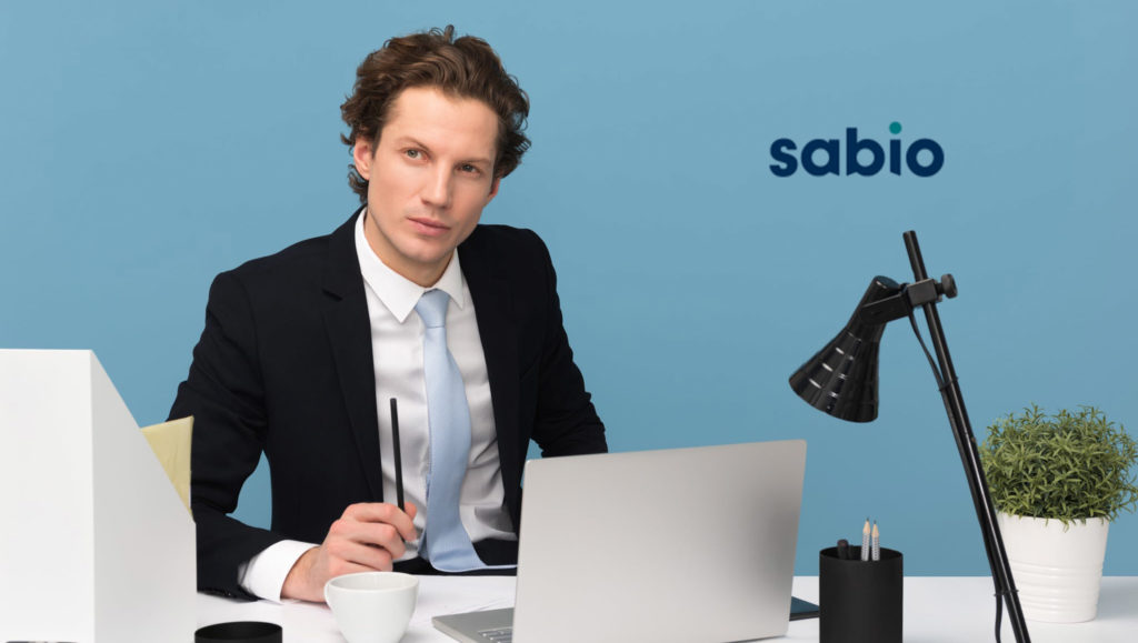 Sabio Extends Workforce Optimisation Capability with Acquisition of Callware