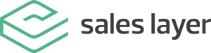 Sales Layer_logo