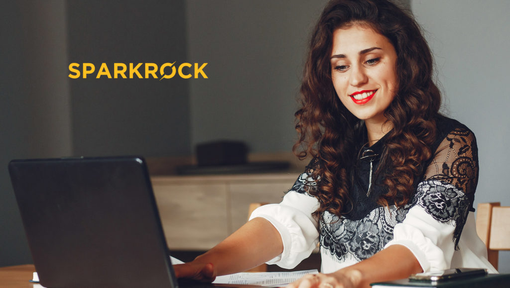 Sparkrock 365 Empowers Nonprofits and Educators with Better Business Processes