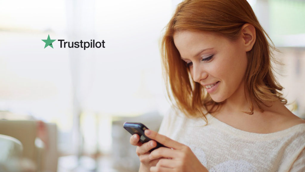 Trustpilot Launches ‘Review Insights’ Providing Smarter Intelligence from Customer Feedback