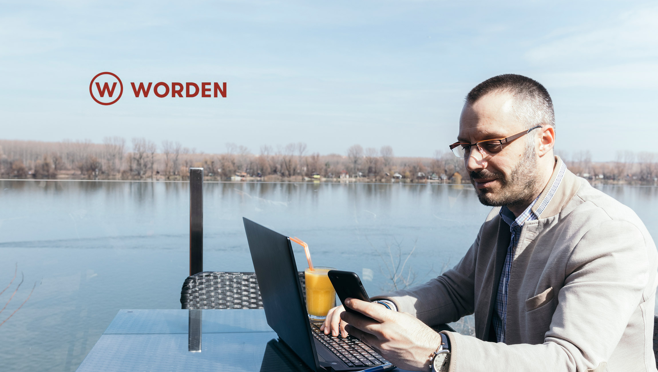 The Worden Group Unifies Business Systems With Infor CloudSuite Industrial (SyteLine) ERP, CPQ, and CRM in One Environment