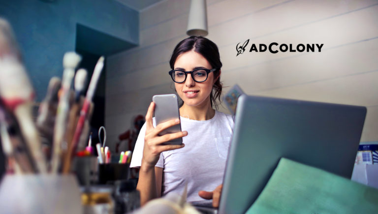 AdColony Partners with Lifesight to Bring Industry-Leading Mobile Video and Location Intelligence to Advertisers in Asia-Pacific