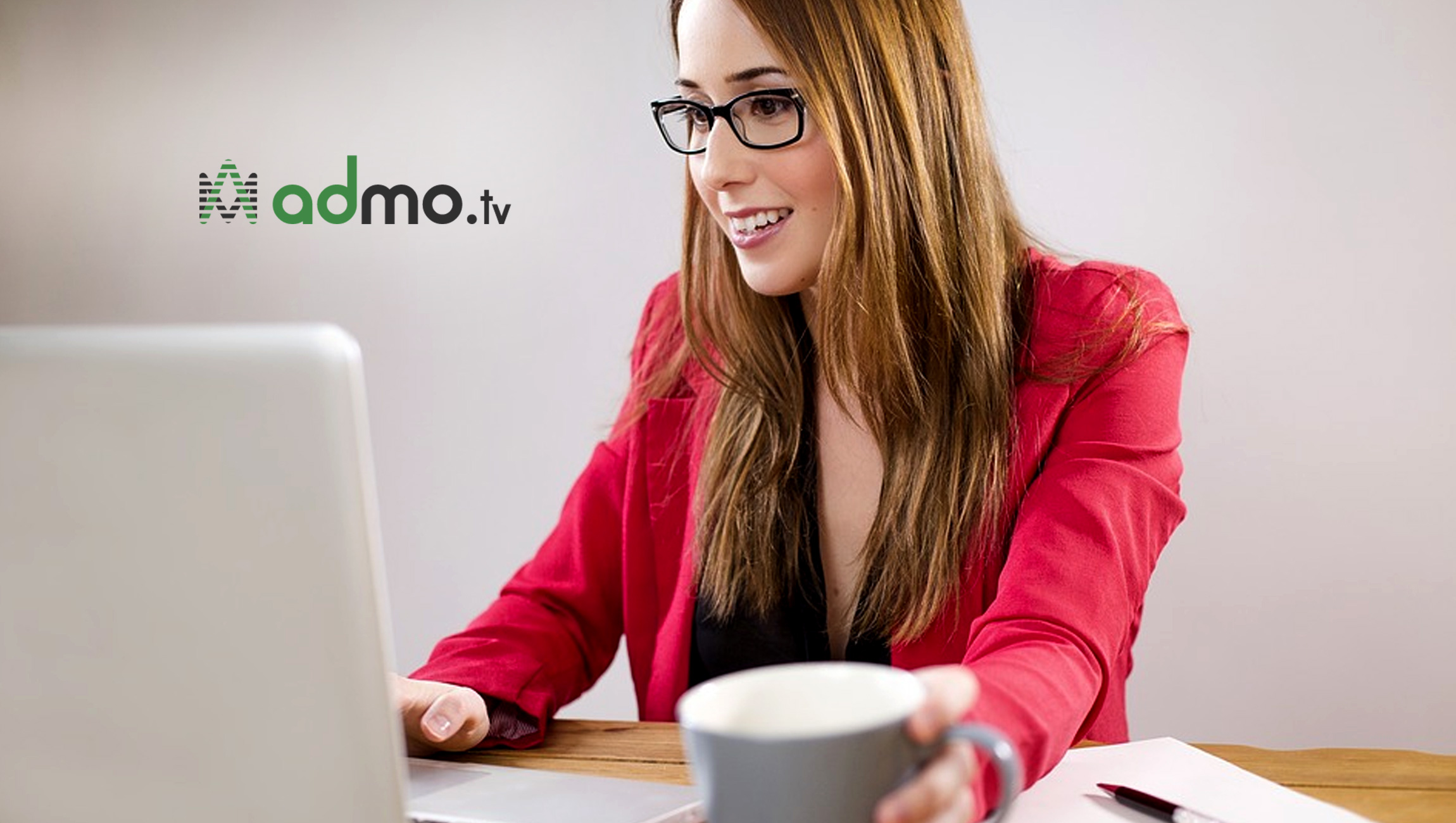 TV Analytics Platform Admo.tv Raises €6 Million to Expand UK Presence