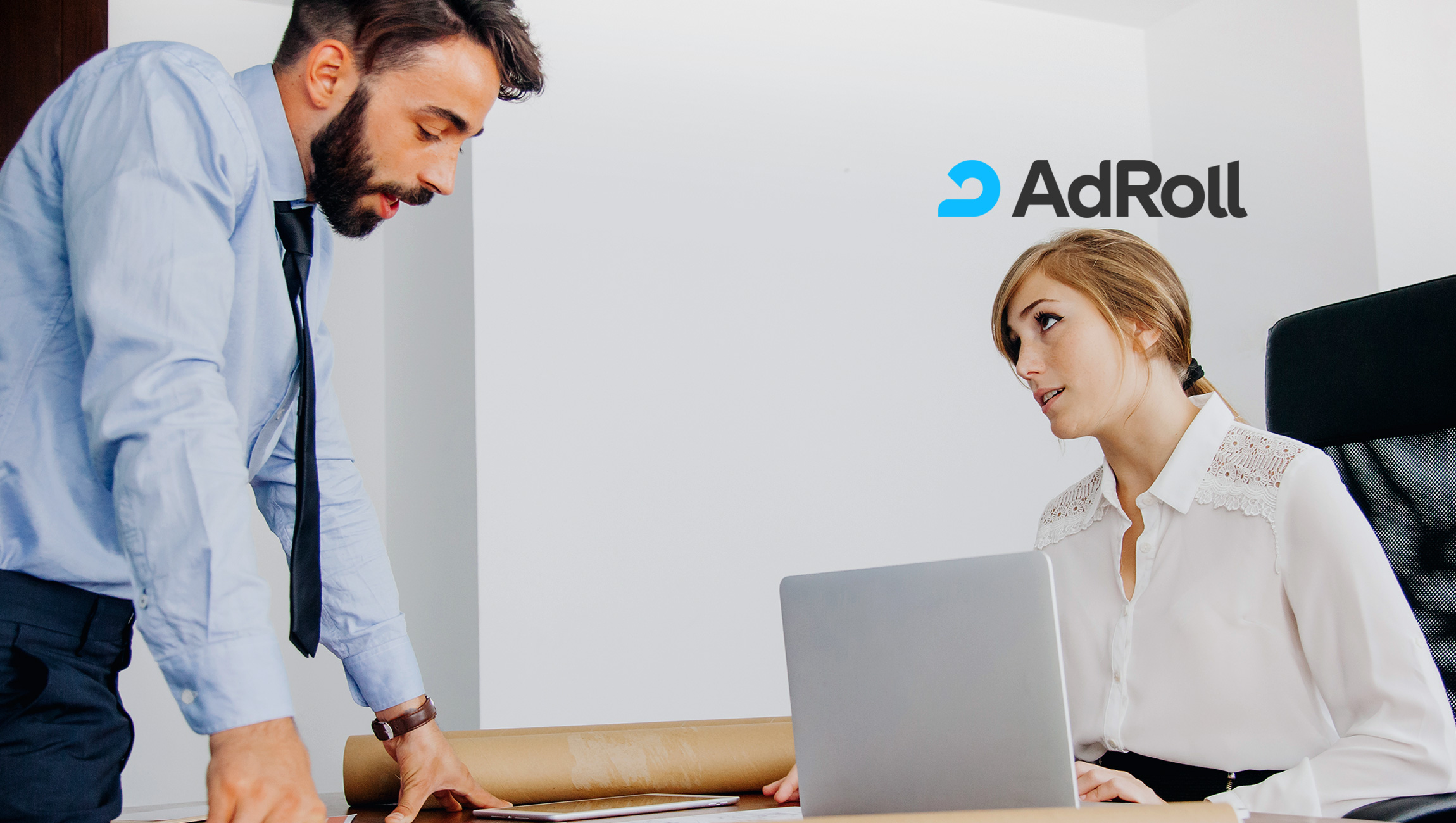 AdRoll Partners with BigCommerce and Yotpo to Enable Direct-to-Consumer Brands with Shopping Behavior Insights and Tools that Drive Sales and Increase Revenue