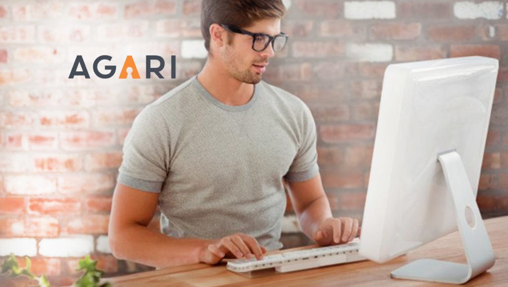 Agari Closes 2018 With Explosive Momentum and 234% Customer Growth