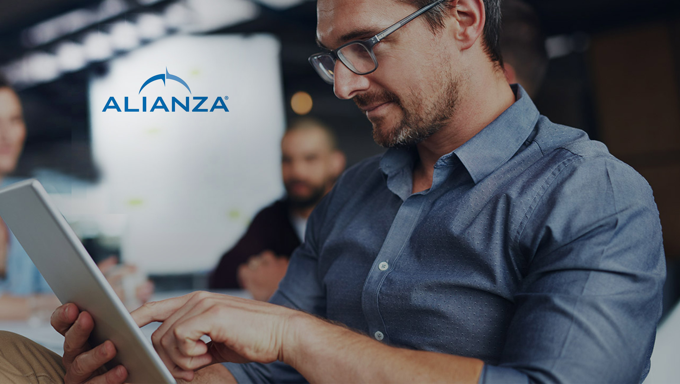 Xplornet Enterprise Solutions Selects Alianza to Power Its New Comprehensive, Voice-First UCaaS Solution