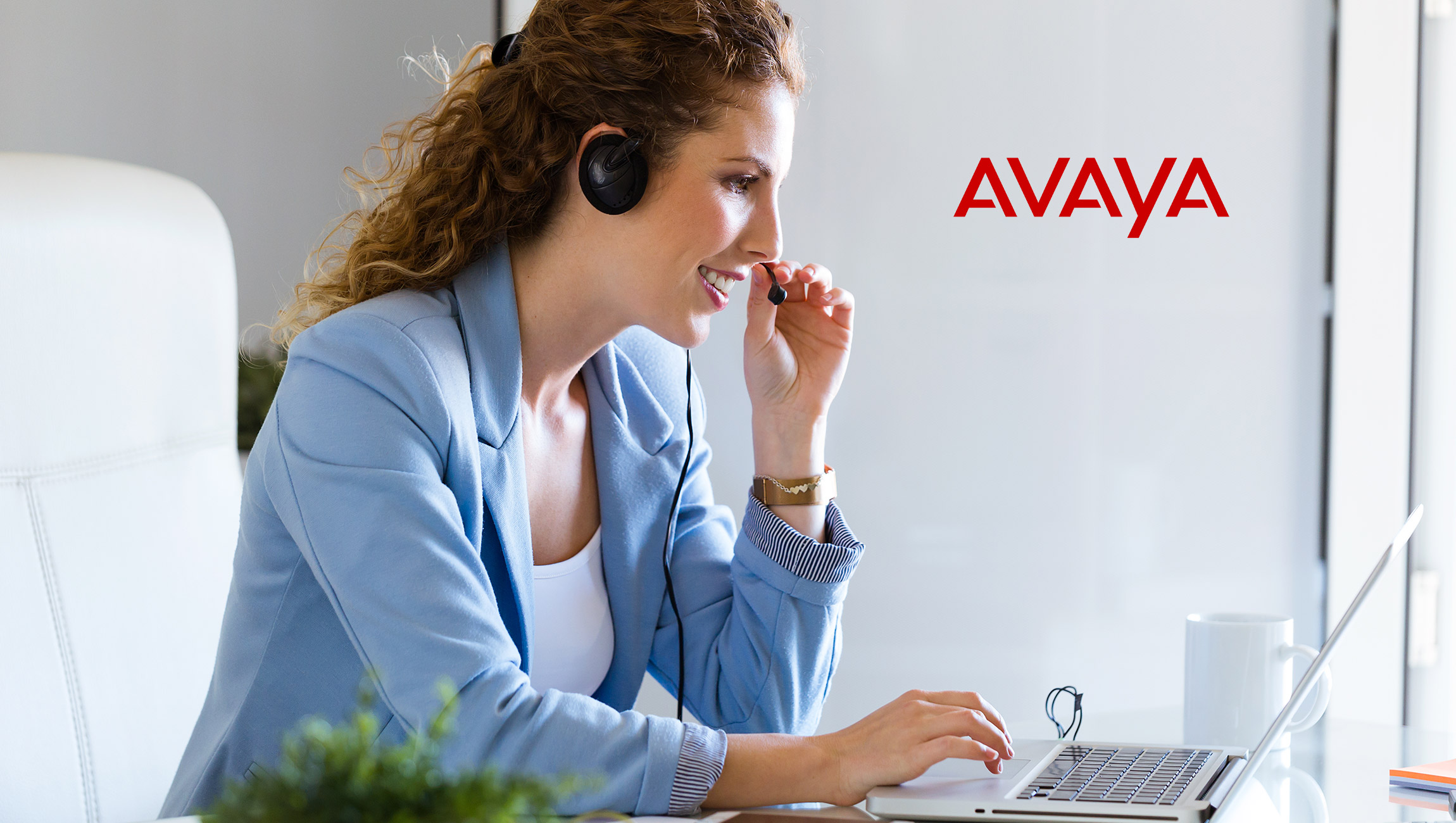 Avaya Acclaimed by Frost & Sullivan for Seizing Growth Opportunities With its Robust Portfolio of Intelligent Contact Center Solutions