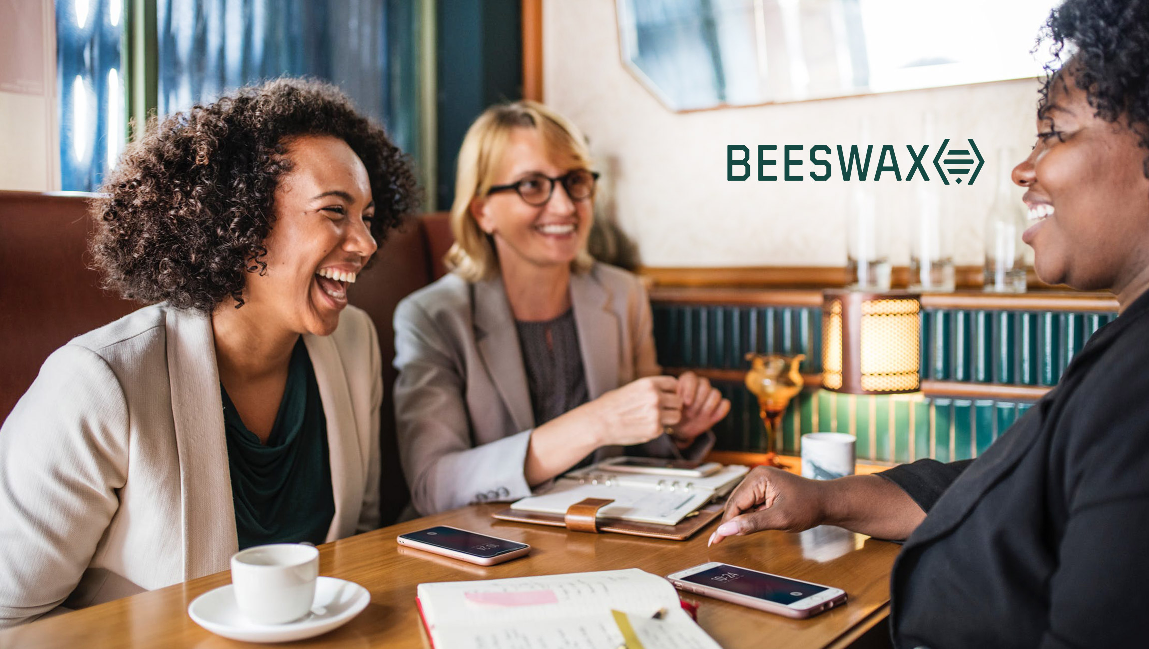 Beeswax's Bidder-as-a-Service™ Emerges as Connected TV Solution of Choice, Incorporating Tru-Optik, SpotX, and Telaria Partnerships