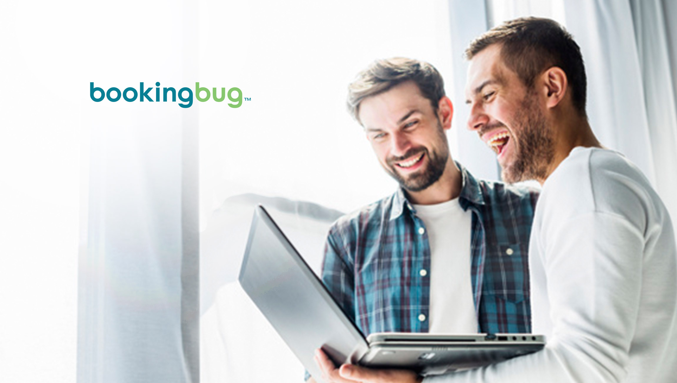 BookingBug Debuts Studio to Improve Customer Journey Management for Enterprise Retailers and Banks