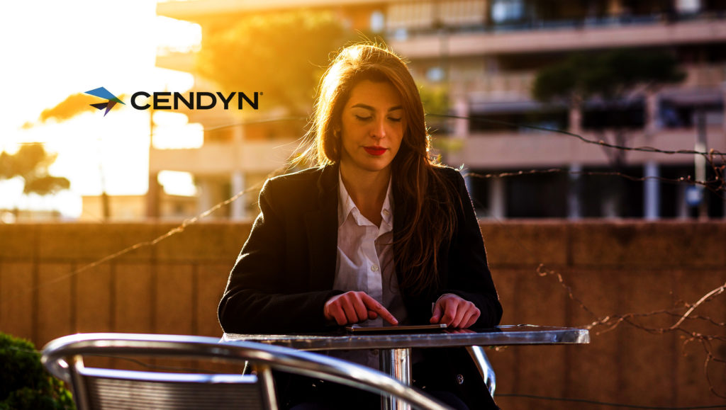 Cendyn is North America's Leading Hotel CRM Technology Provider & Data Driven Marketing Agency for 2019 as Voted by Prestigious World Travel Awards