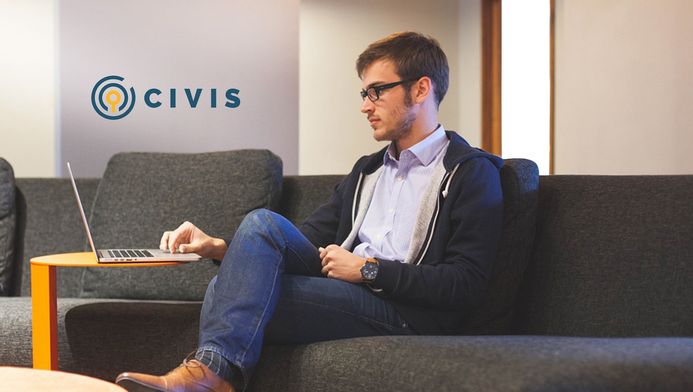 Creative Focus from Civis Analytics Allows Marketers to Identify Persuasion Effects of Messaging and Creative During the Planning Phase