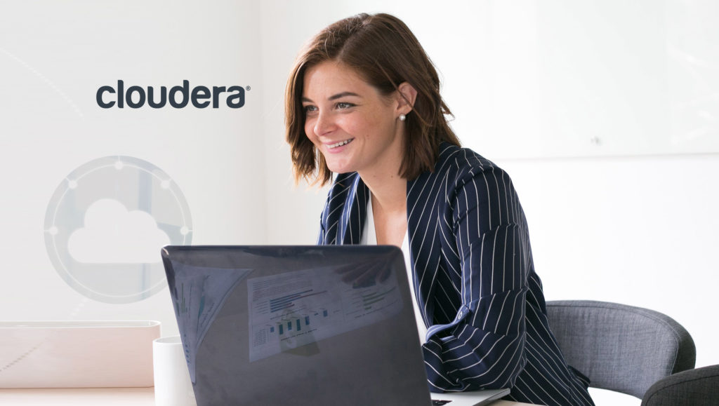 Cloudera and Hortonworks Complete Planned Merger