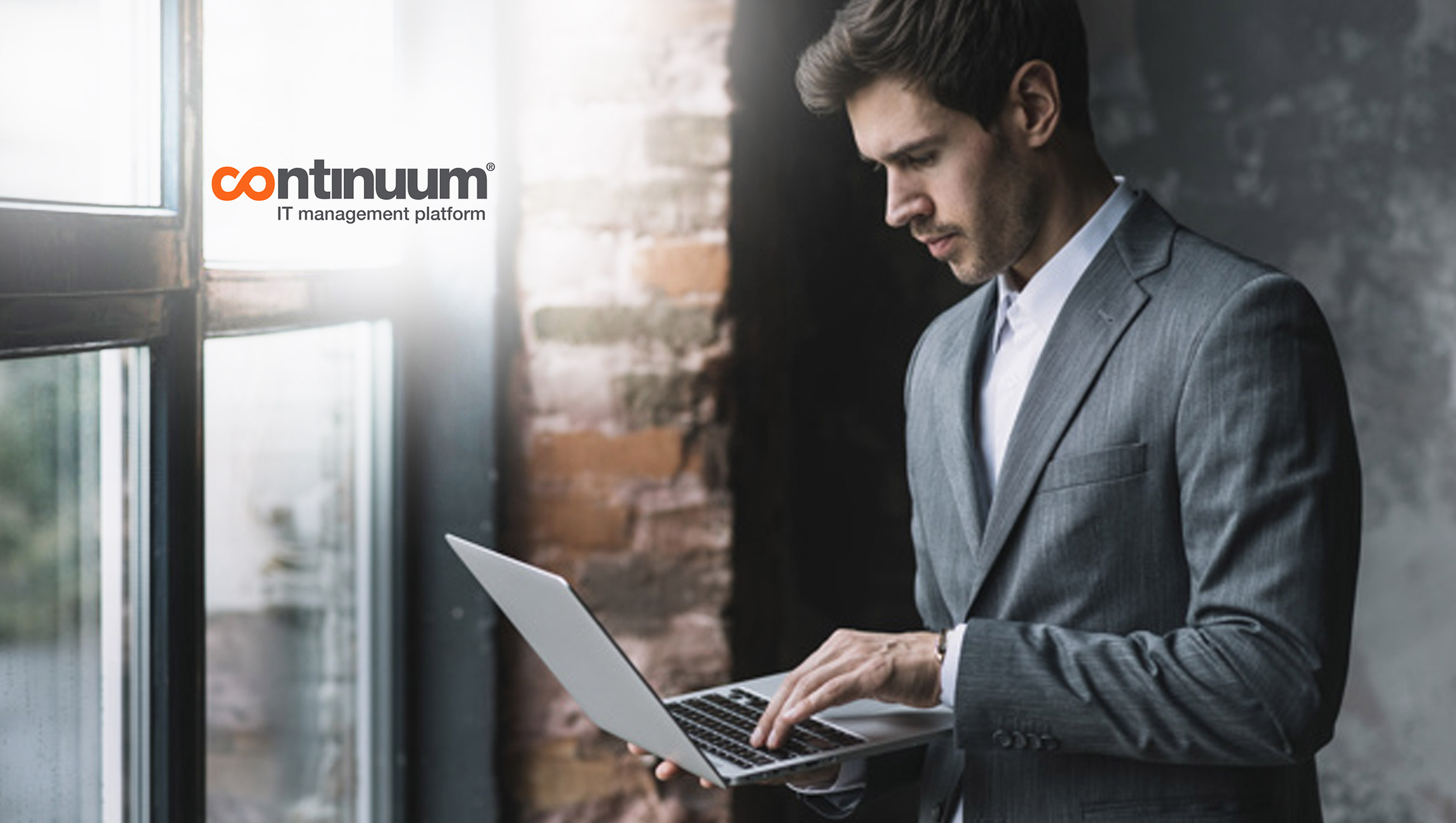 Continuum Acquires BrightGauge, the Leading Business Intelligence Platform for MSPs