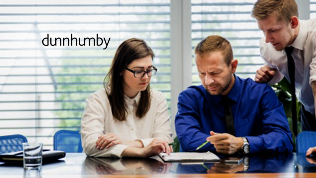 dunnhumby Extends Machine Learning Automation Tool Built on Microsoft Azure