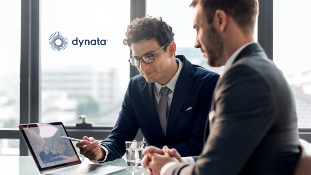 Dynata to Acquire Reimagine Holdings Group