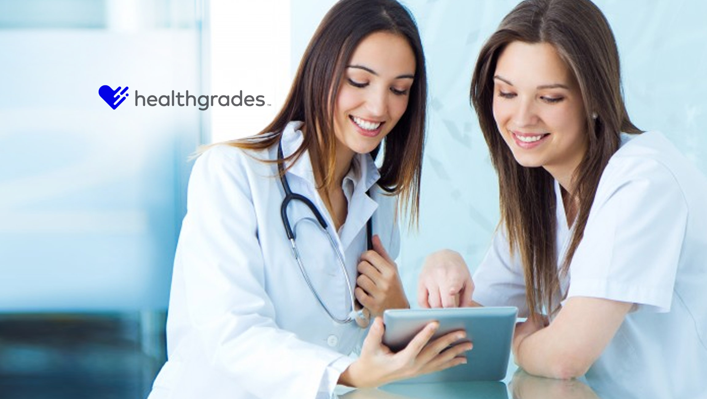 Healthgrades Acquires Influence Health