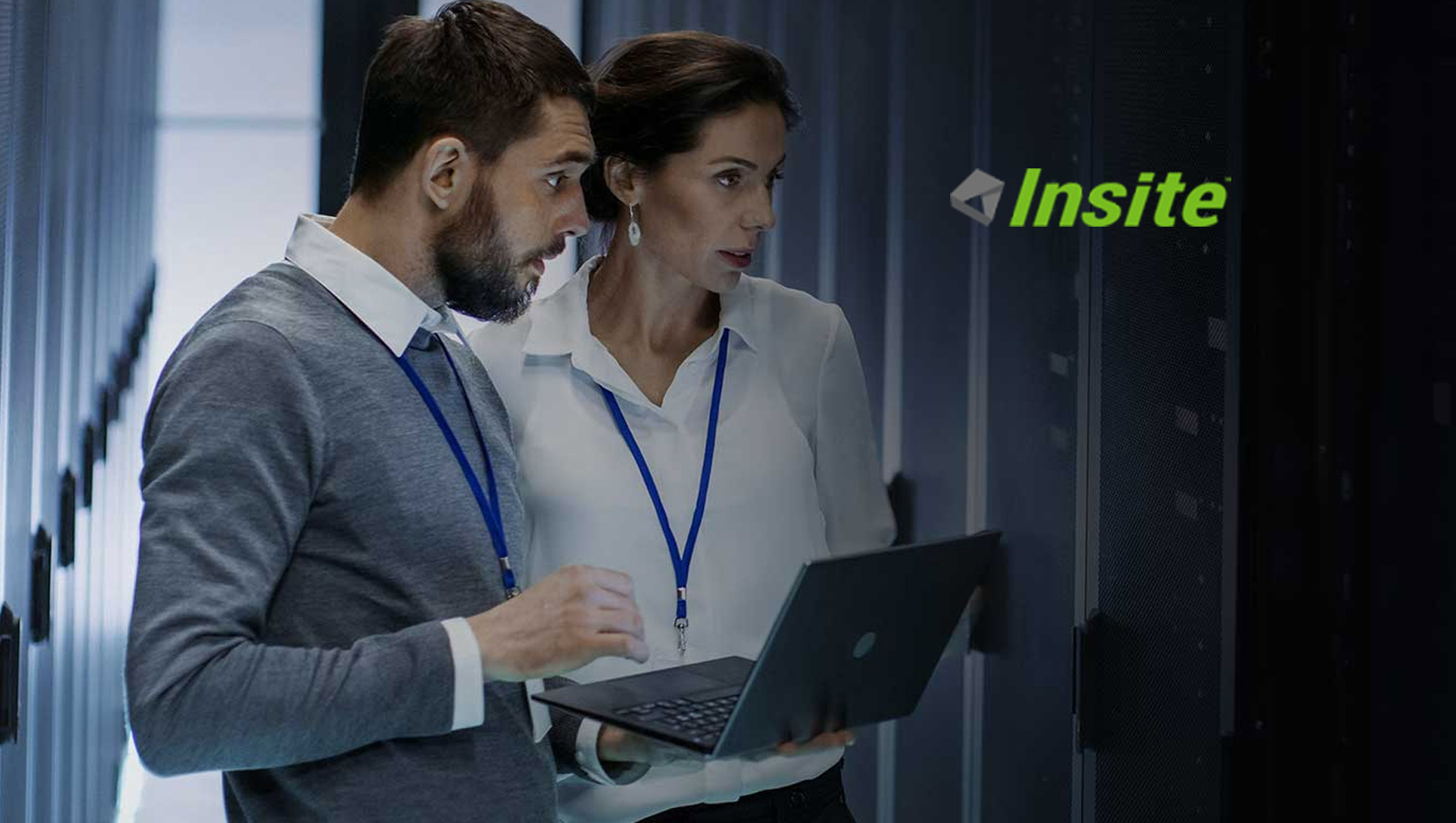 Insite Software Announces Enhanced Catalog and CMS Capabilities