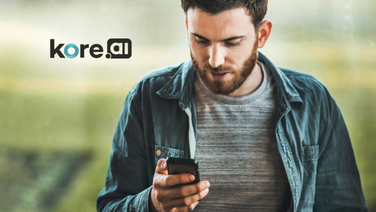 Kore.ai Announces Rapid Revenue Growth, Expansion and Funding from Naya Ventures to Manage Increased Demand in 2019