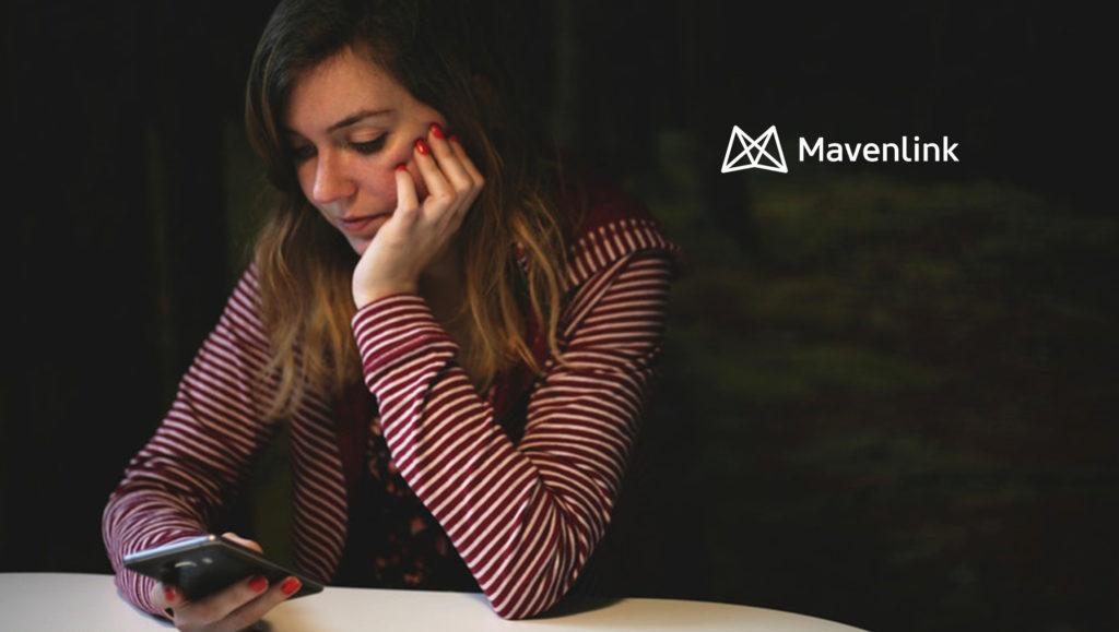 Mavenlink Announces Integrations with Microsoft Dynamics 365 for Sales and Finance and Operations