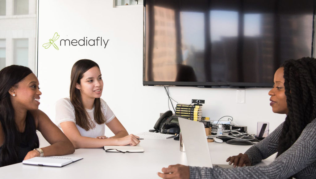 Mediafly Announces Mediafly Readiness in Partnership with Lessonly