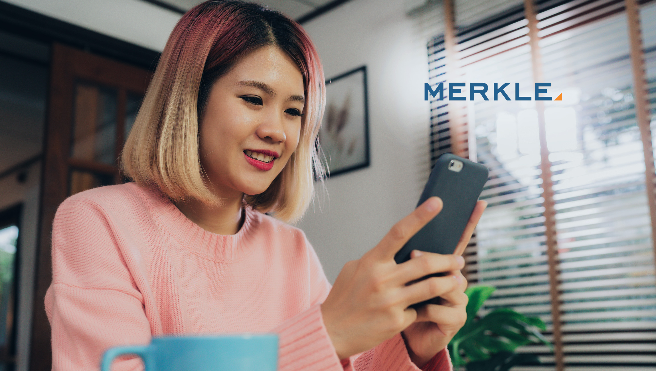 Merkle Releases Its Q4 2018 Digital Marketing Report