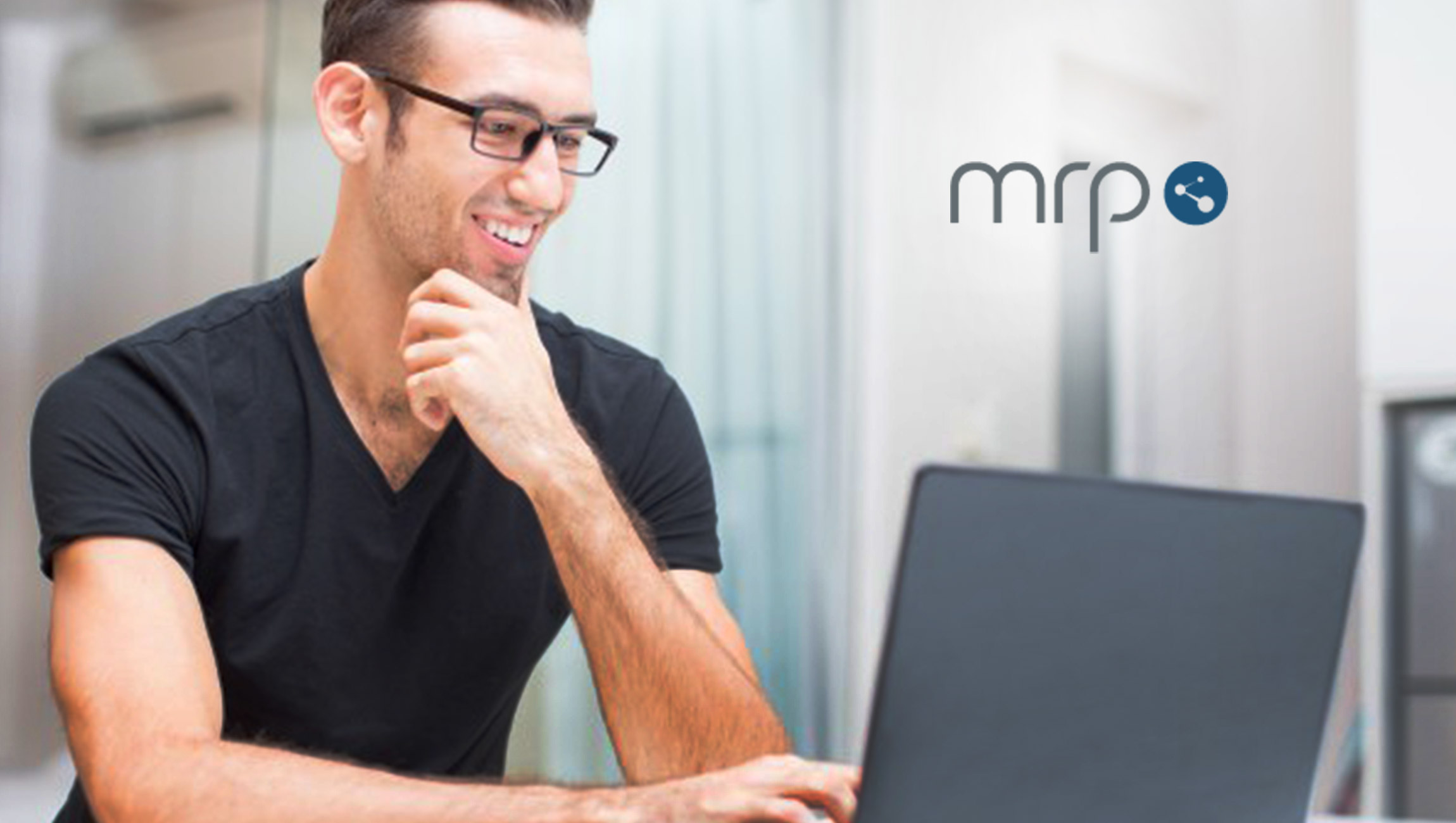 MRP and Oracle Marketing Cloud Work Together to Advance Account-Based Marketing