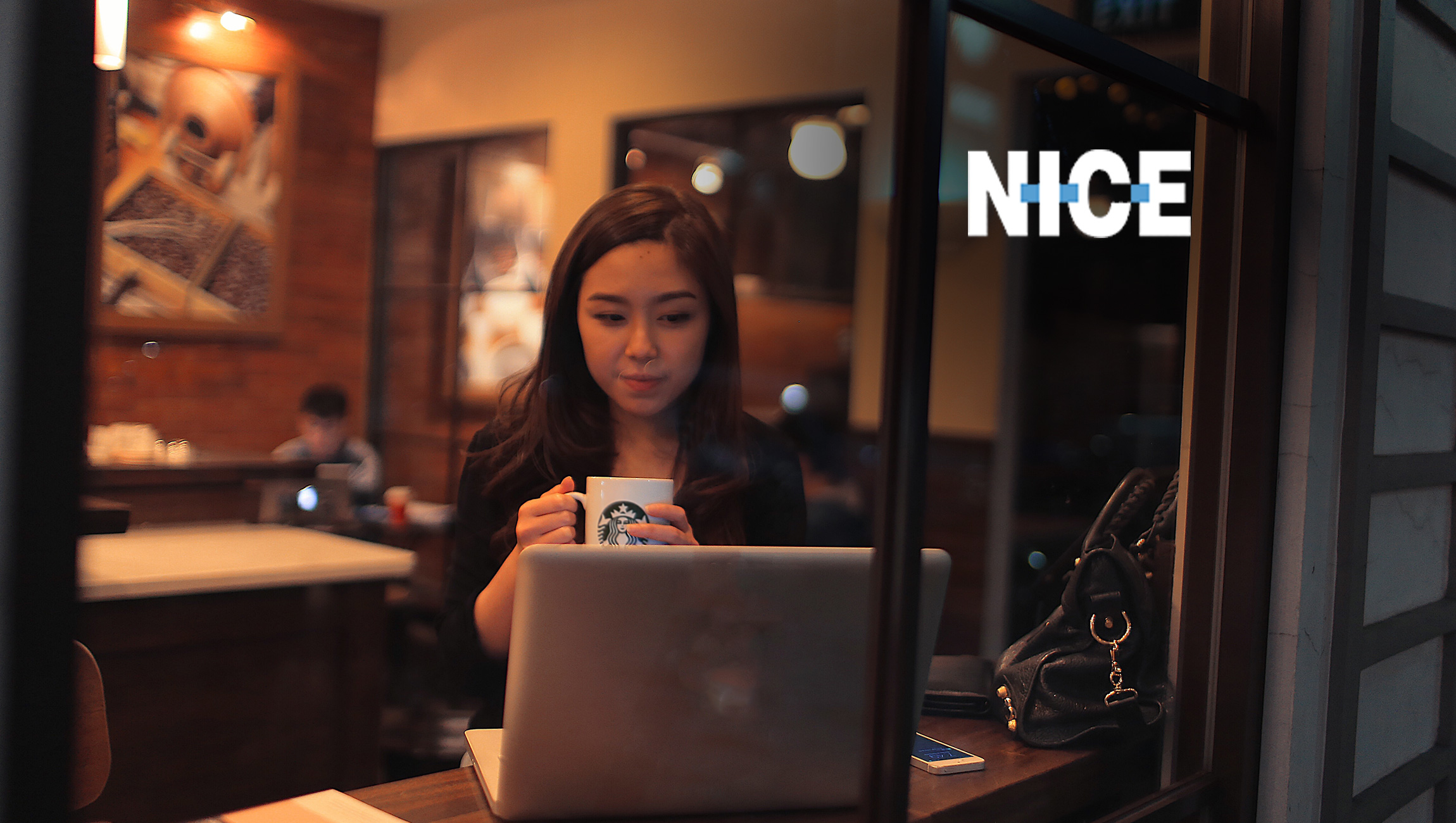 General Motors Deploys NICE Performance Management to Improve Employee Collaboration While Putting Customers First Across 65 Contact Centers Managing 30 Million Interactions