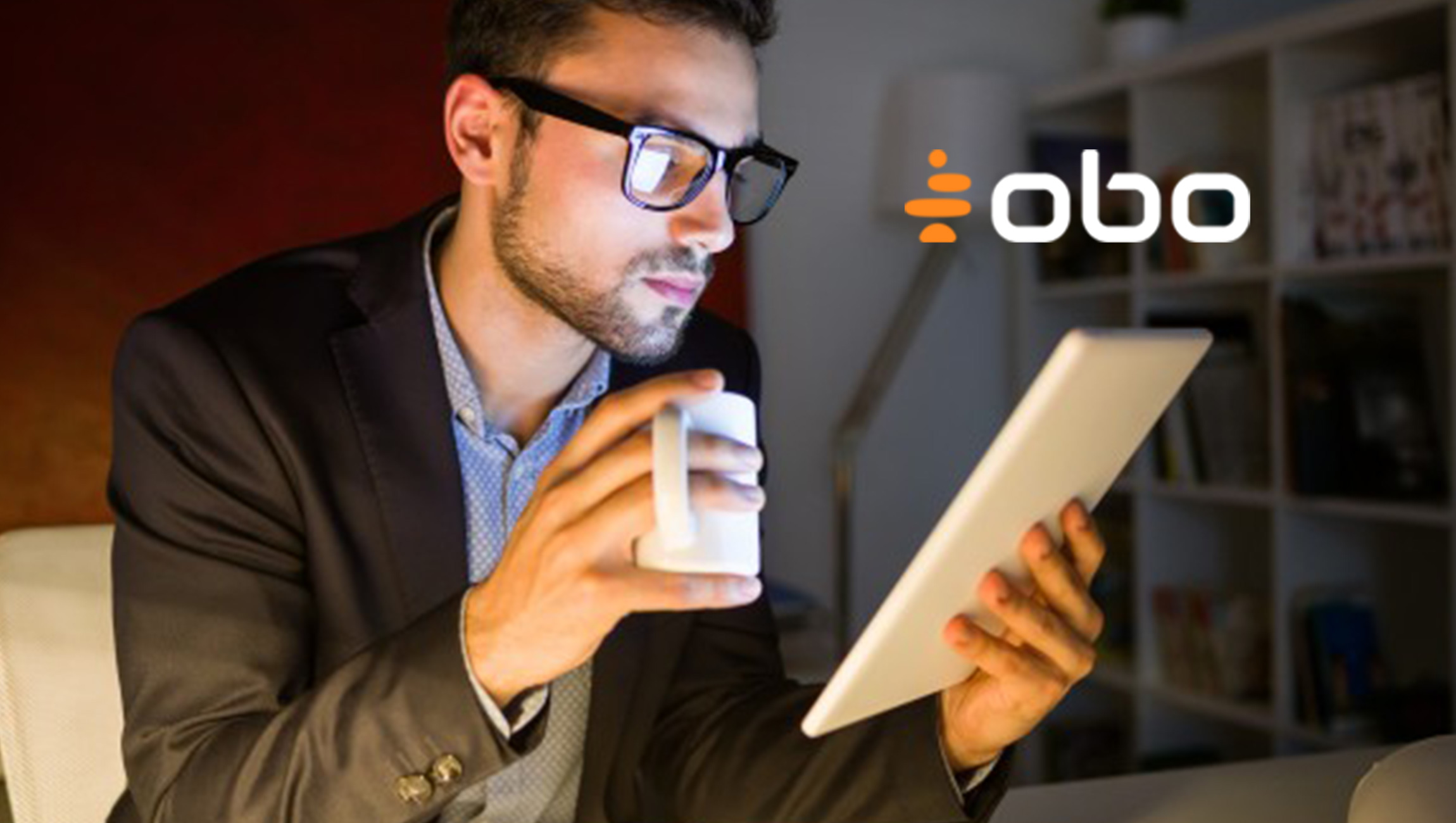 Obo Launches with $8.2 Million in Funding to Foster "Succeed Faster" Mindset in Product Innovation